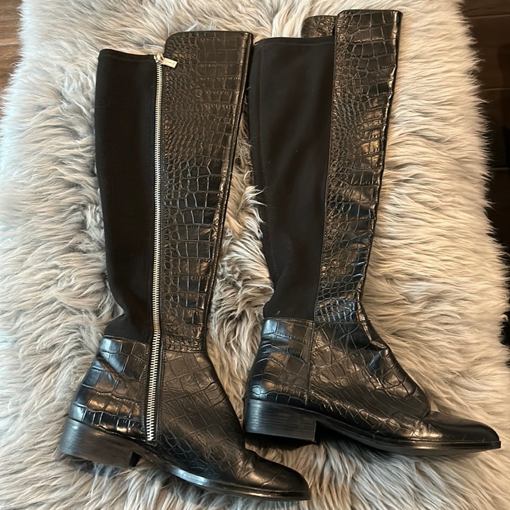 Michael Kors boots